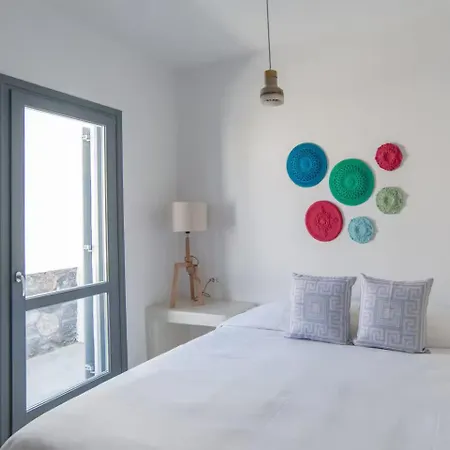 Lagadi * Mesariá