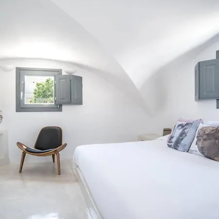 Lagadi Appartement Mesariá