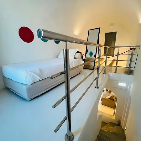 Lagadi * Mesariá