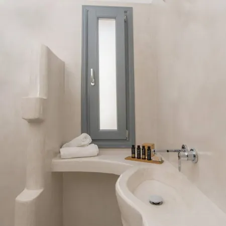 Lagadi Appartement Mesariá