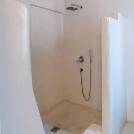 Apartamento Lagadi Mesaria