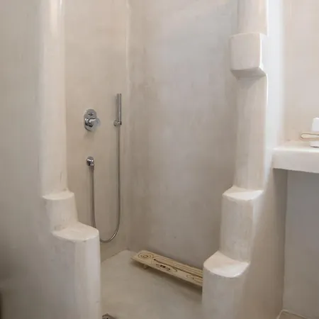 Lagadi * Mesaria