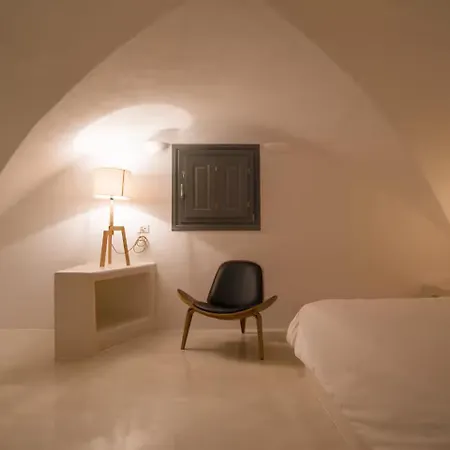 Lagadi Appartement Mesariá