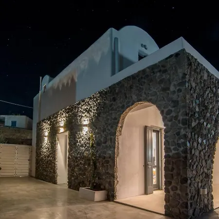 Lagadi * ميساريا