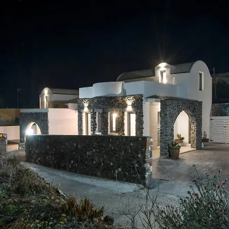 Lagadi * ميساريا